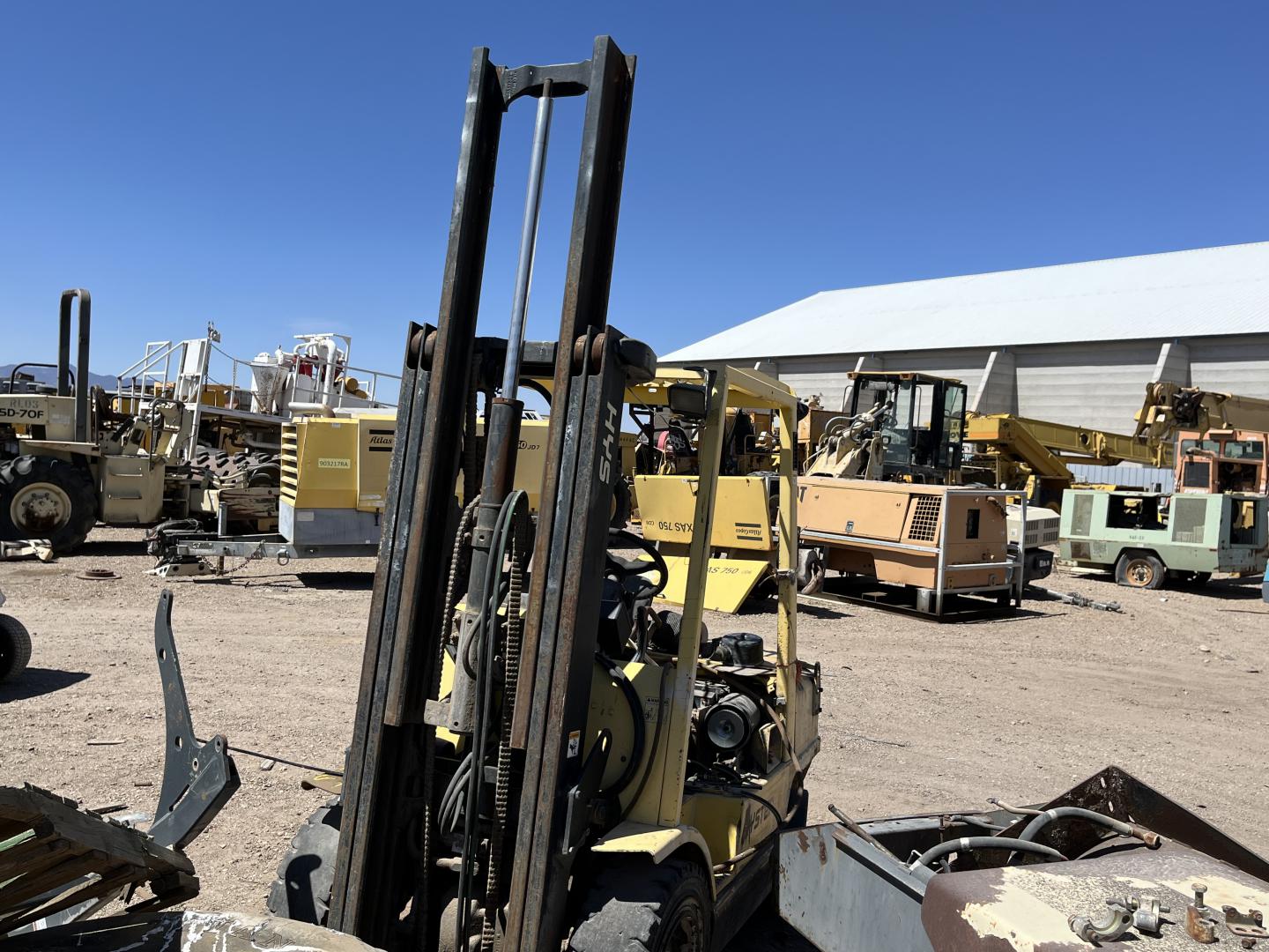 ./imagenes/INVOICE/2019/15316/MONTACARGAS HYSTER H60XM  (21).JPG